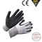 Cut resistant level 5 gloves HCR233 