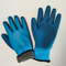 Freeze Gloves Warm Winter Gloves with Fur HNN788